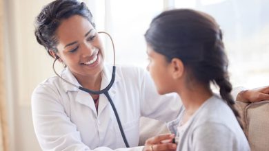 ASIS 2023 estado del acceso a la salud en Colombia