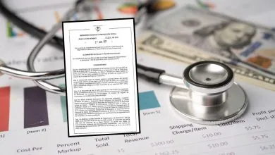 ATENCIÓN Minsalud reinicia la mesa técnica de suficiencia de la UPC por orden de la Corte Constitucional