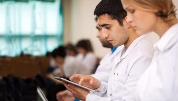 AUDITORIA-MEDICA-MEJORA-EN-LA-CALIDAD-DEL-SERVICIO-O-CONTROL-DE-COSTOS2
