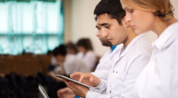 AUDITORIA-MEDICA-MEJORA-EN-LA-CALIDAD-DEL-SERVICIO-O-CONTROL-DE-COSTOS2