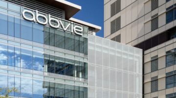 AbbVie adquiere Aliada Therapeutics, una inversión de $1.400 millones para avanzar en la lucha contra el Alzheimer