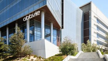 AbbVie está lista para la adquisición de Nimble Therapeutics
