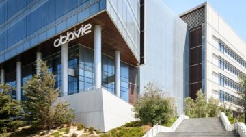 AbbVie está lista para la adquisición de Nimble Therapeutics