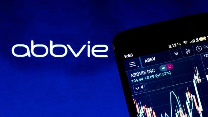 Abbvie invierte $370 millones de dólares en terapia génica para enfermedades de la vista