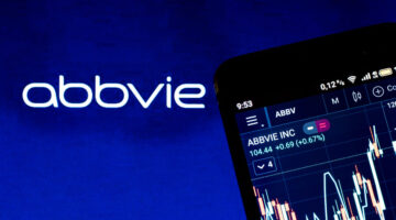 Abbvie invierte $370 millones de dólares en terapia génica para enfermedades de la vista