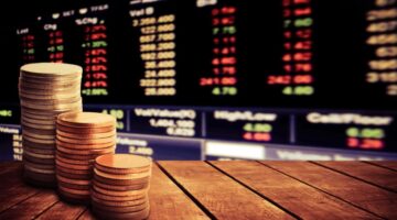 Abbvie y Lilly, lideres industria farmaceutica 2020