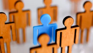 Abecé de enfermedades huérfanas en Colombia