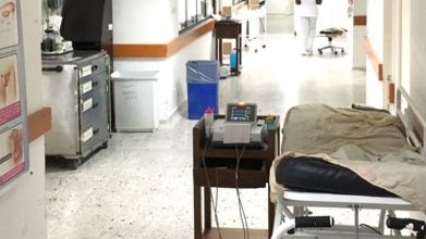 Abren investigación a Hospital San Francisco de Asís de Quibdó