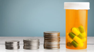 Abren nuevos plazos para el proceso de referenciación internacional de precios de medicamentos