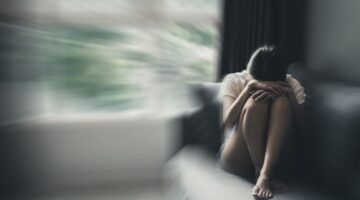 Abriendo un camino hacia un tratamiento antidepresivo sin efectos secundarios