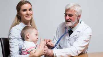 Academia Nacional de Medicina de Venezuela busca estrategia para lograr cobertura universal en salud