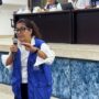 Acceso a medicamentos en el Valle del Cauca Defensoría establece cinco compromisos para superar barreras en la atención Acceso a medicamentos en el Valle del Cauca Defensoría establece cinco compromisos para superar barreras en la atención