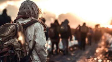 Acceso a salud para mujeres venezolanas migrantes en Colombia desafíos, brechas y la urgencia de políticas con enfoque de género