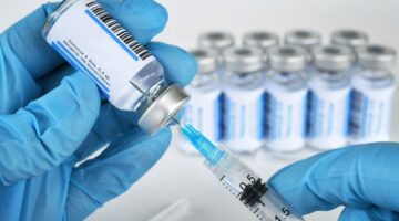 Acciones de Bavarian Nordic Aumentan tras declaración de emergencia por mpox en África