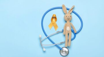 Acemi se pronuncia sobre el proyecto de giro directo al cáncer infantil