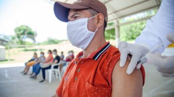 Acemi sistema de salud colombiano es de los mejores de la región