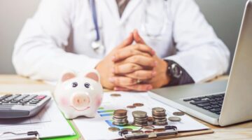 Acesi denuncia que EPS descontarían pagos a ESE en medio de la pandemia