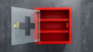 Actores sectoriales rediseñan estrategias para superar el desabastecimiento de medicamentos