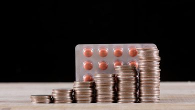 Actualización crucial a la metodología de control de precios de medicamentos