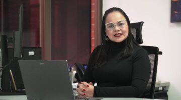 Actualización de encuesta Sisbén IV: acceso a salud y beneficios sociales en Bogotá