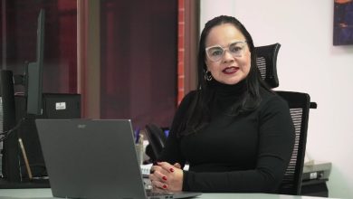 Actualización de encuesta Sisbén IV: acceso a salud y beneficios sociales en Bogotá