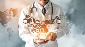 Actualizacion-integral-de-servicios-y-tecnologias-de-salud-financiados-con-la-UPC-para-la-vigencia-2024-1 (1)