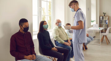 Actualizacion municipios unificacion PNV