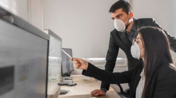 Actualizados los manuales de auditoría de recobros y reclamaciones