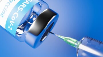 Actualizan condiciones aplicacion vacunas covid-19 Colombia