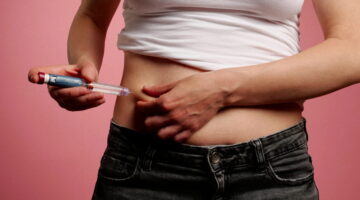 Actualizan guías NICE para manejo de diabetes tipo 2 estos son algunos cambios