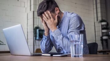 Actualizan lineamientos para la evaluación de riesgo psicosocial en empresas colombianas