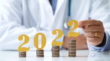 Actualizan los servicios, tecnologías y medicamentos que se cubrirán con la UPC en 2022