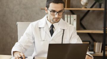 Actualizan reporte de prescripción de tecnologías en MIPRES - Resolución 740 de 2024