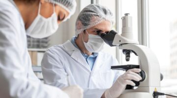 Actualizarán directrices para laboratorios para robustecer vigilancia en salud pública