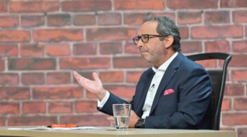 Actualmente, 8 EPS están bajo vigilancia especial Superintendencia Nacional de Salud