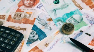 Acuerdo de Punto Final se han cancelado $6.1 billones en deudas