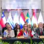Acuerdo del MERCOSUR busca ampliar medicamentos, insumos y tecnologías sanitarias