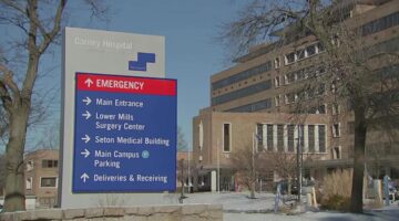 Acuerdo judicial libera a Steward Health Care de $7.500 millones en deuda con MPT