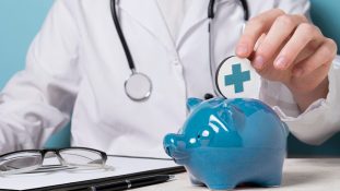 Acuerdos Fundamentales exige al Gobierno cumplir órdenes de la Corte sobre la UPC y el financiamiento de la salud