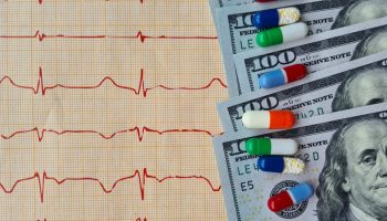Acuerdos de licencia y adquisiciones de la industria farmacéutica - Primer semestre 2022