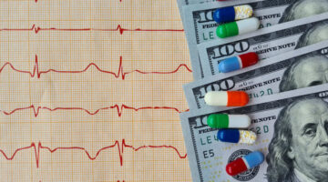 Acuerdos de licencia y adquisiciones de la industria farmacéutica - Primer semestre 2022