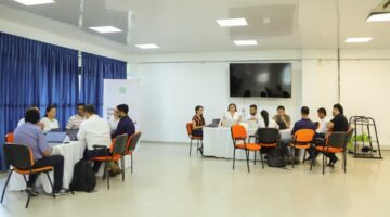 Acuerdos de pago y planes de acción, resultados de intervención en Arauca