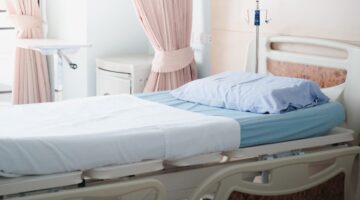 Acuerdos entre EPS e IPS en Chocó alcanzan los $11.600 millones