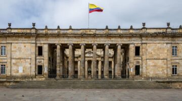 Acumulan proyectos de ley de reforma a la salud para el debate