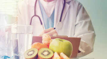 Adaptación de la dieta a pacientes reduciría más de US$ 13 mil en costos