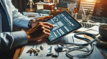 Adaptación estratégica la clave para la gestión de riesgos en el siglo XXI