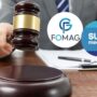 Admiten tutela del FOMAG contra SUMIMEDICAL