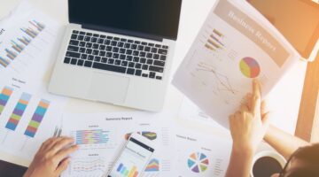 Adres fecha reporte de afiliacion