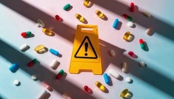 Advertencia en la UE por aumento de medicamentos ilegales comercializados como agonistas GLP1