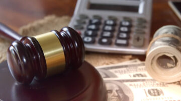 Afectados por liquidación de EPS podrán iniciar acciones legales